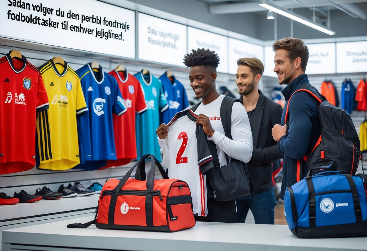 Of course, please provide the text you would like translated into Danish.